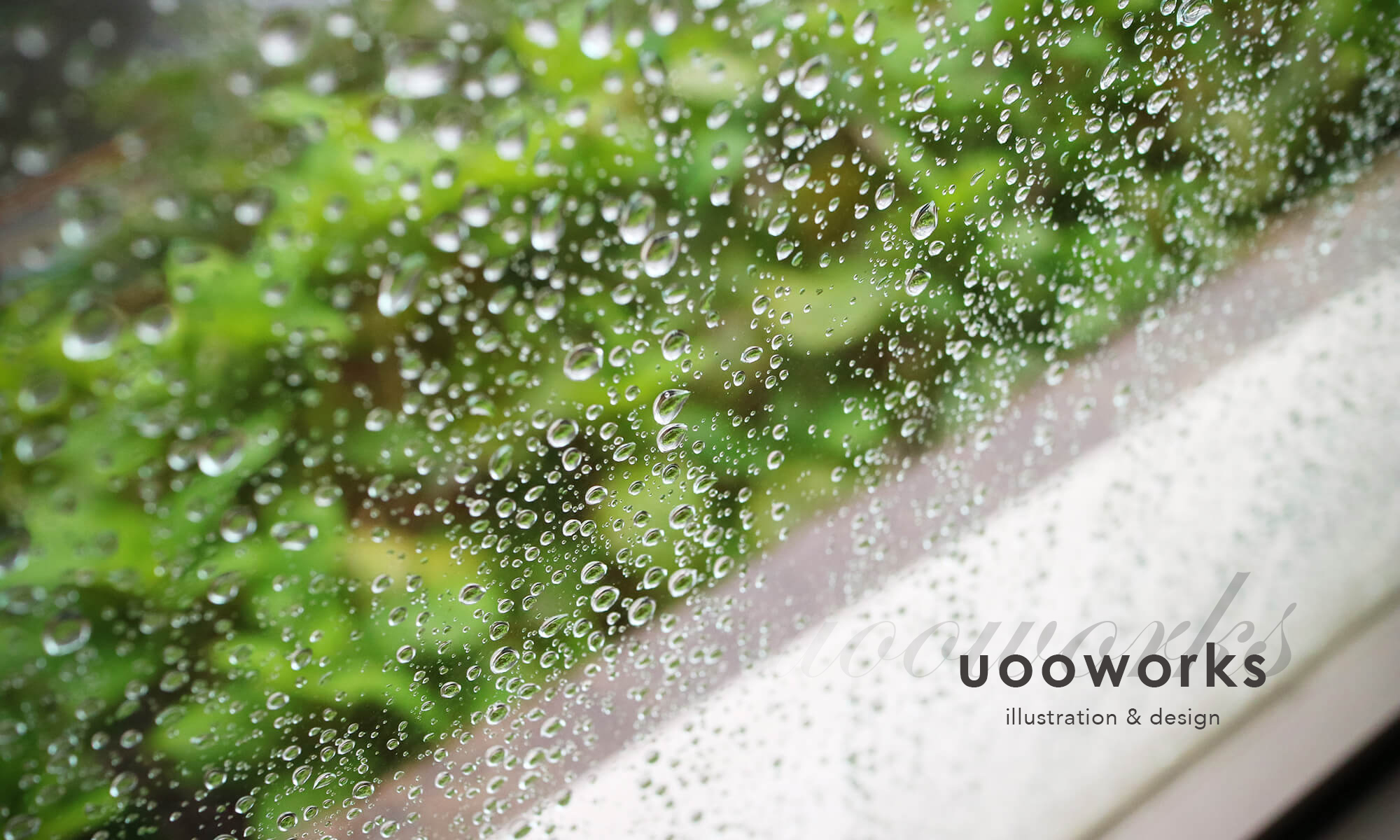 uooworksイメージ画像